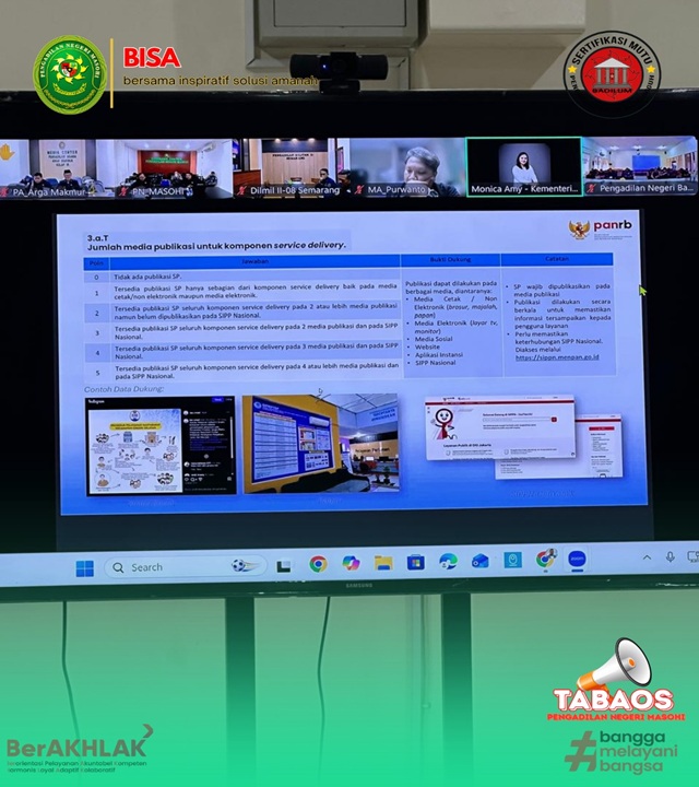 SOSIALISASI DAN BIMTEK PEKPPP 14072026 6