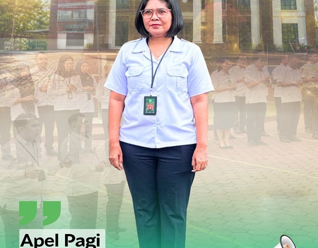 APEL PAGI 03082026 1 640x500