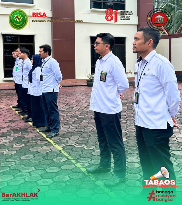 APEL PAGI 03082026 2