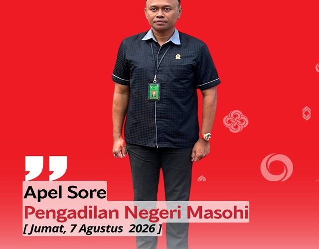 APEL SORE 07082026 1 640x500