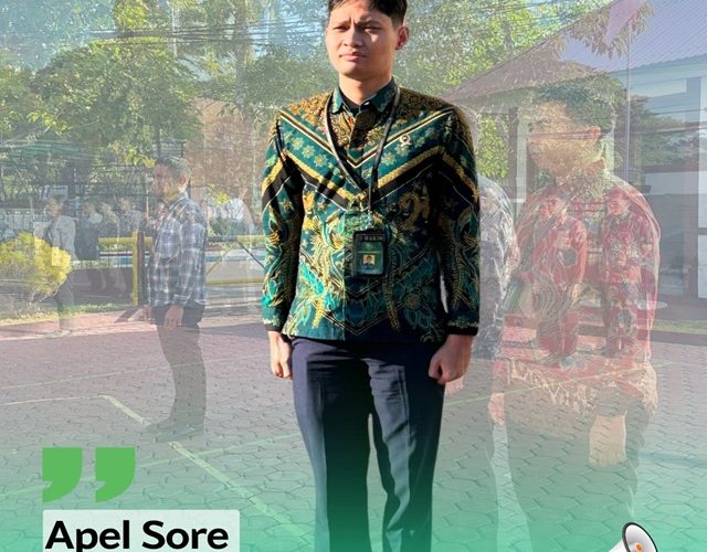 APEL SORE 31072026 1 640x500