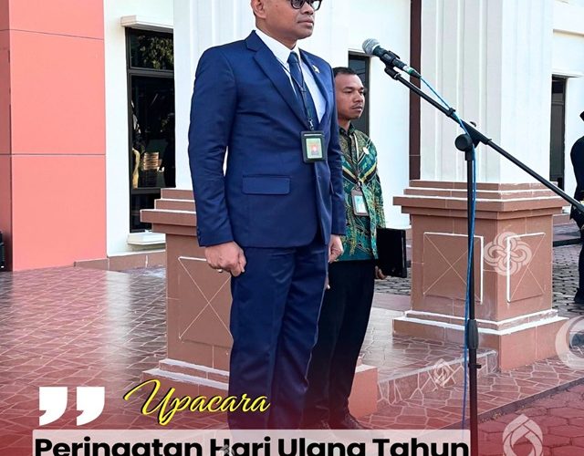 MEMPERINGATI HARI ULTAH MA 19082026 1 640x500