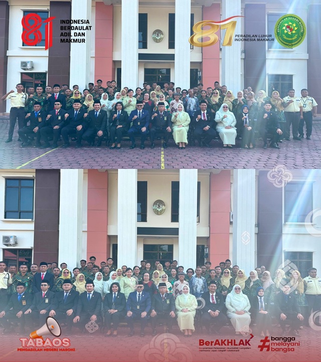 MEMPERINGATI HARI ULTAH MA 19082026 2
