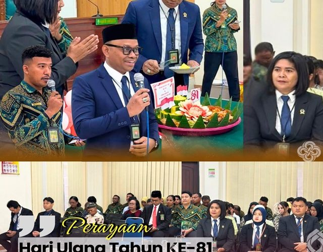 PERAYAAN HUT MA KE 81 19082026 1 640x500