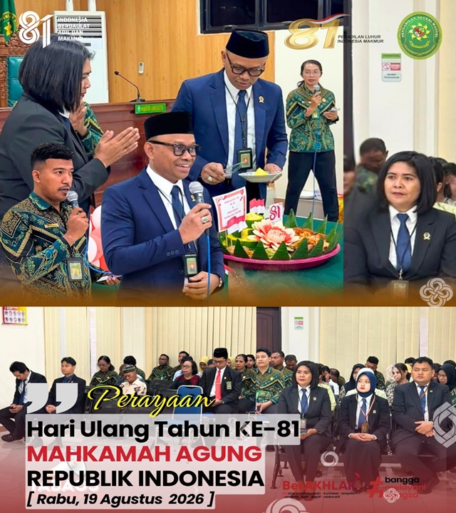 PERAYAAN HUT MA KE 81 19082026 1
