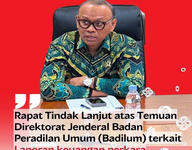 RAPAT TLT LAPORAN KEUANGAN 06082026 1 640x500