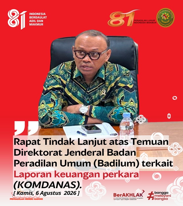 RAPAT TLT LAPORAN KEUANGAN 06082026 1