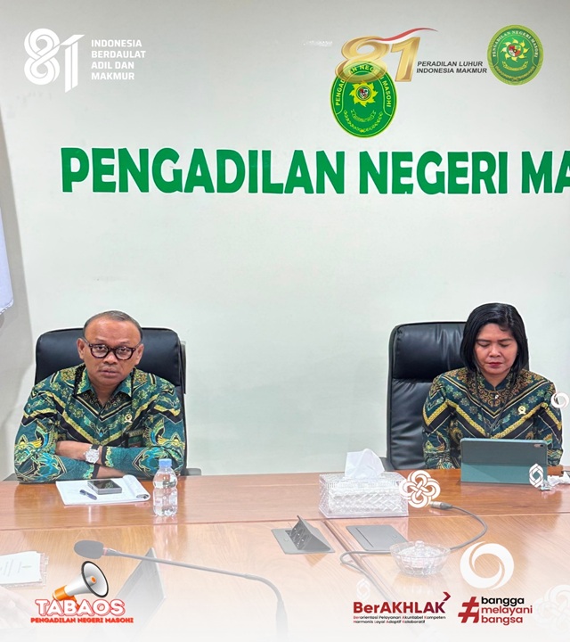 RAPAT TLT LAPORAN KEUANGAN 06082026 2