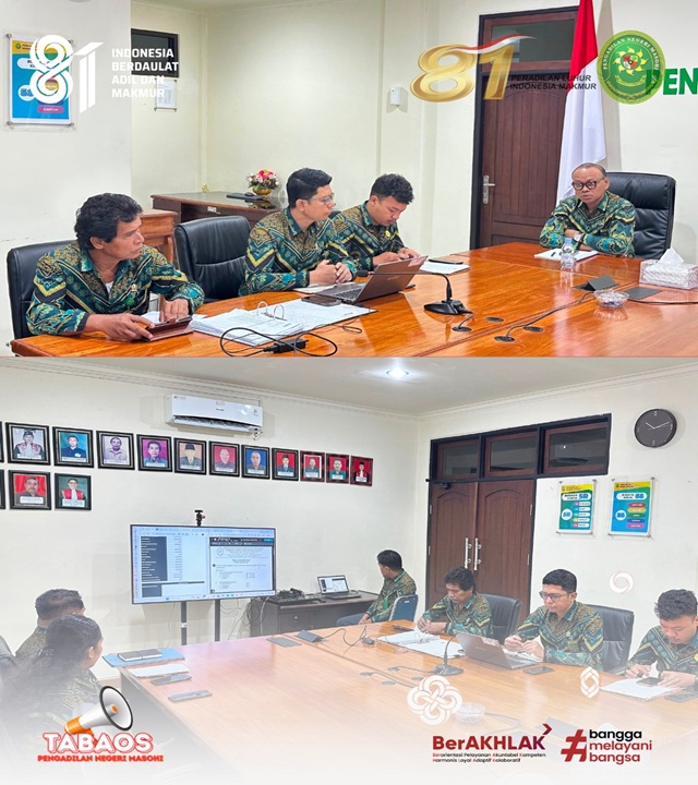 RAPAT TLT LAPORAN KEUANGAN 06082026 3