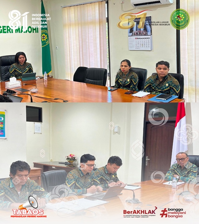 RAPAT TLT LAPORAN KEUANGAN 06082026 4