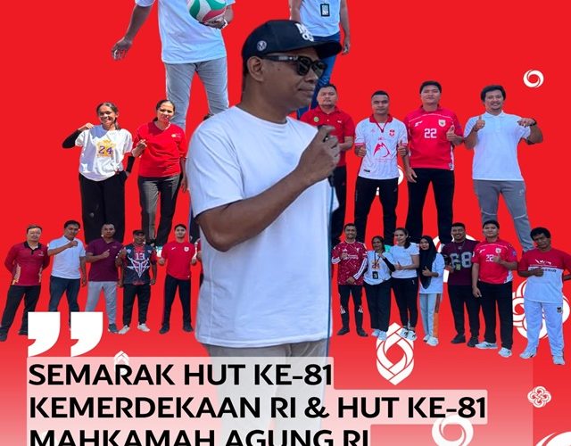 SEMARAK HUT KE 81 07082026 1 640x500