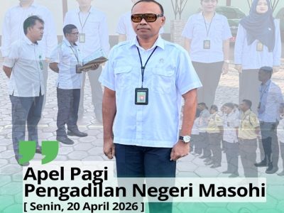 APEL PAGI 20042026 1