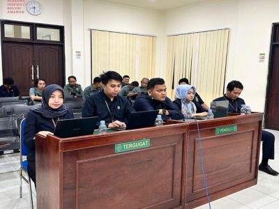 HUT PT AMBON KE-48 THN 02122025 1