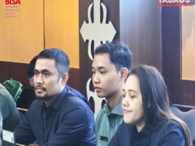 KONSOLIDASI LAPORAN KEUANGAN 20012026 6