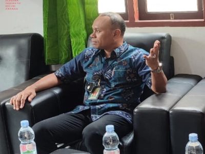 KOORD PELAKSANAAN SIDANG DILUAR PENGADILAN 17112025 1