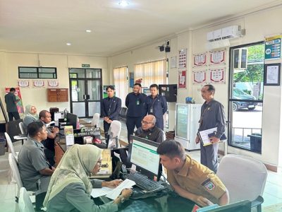 MONITORING ZI 15042026 15