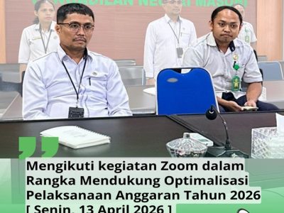 OPTIMALISASI ANGGARAN 13042026 1