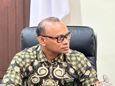 PEDOMAN PERILAKU HAKIM 21012026 3