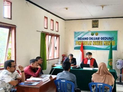 PELAKSANAAN SIDANG DILUAR GEDUNG 05122025 1