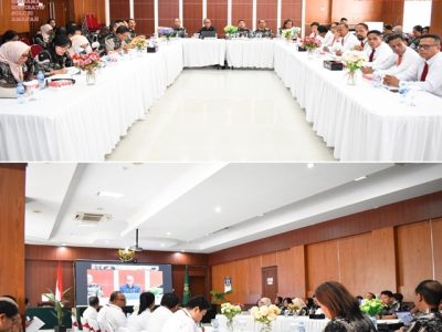 PEMBINAAN KPT 15012026 3