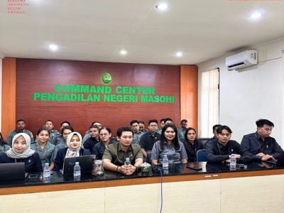 PENERIMAAN PENGHARGAAN AMPUH 17122025 4