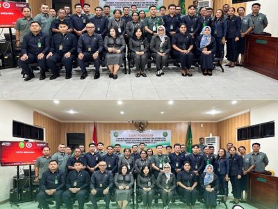 PENGAWASAN REGULER 14042026 10