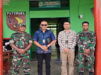 PENGECEKAN ZITTING PLAATS TEHORU 17112025 1