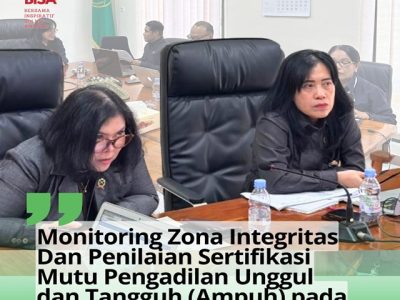 PENILAIAN AMPUH 15042026 1