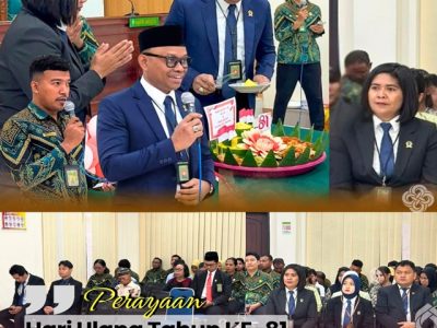 PERAYAAN HUT MA KE-81 19082026 1