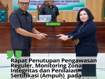 RAPAT PENUTUPAN 15042026 1