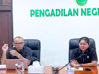 RAPAT TIM PENYUSUNAN IKU 18112025 3