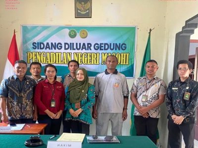 SIDANG DI LUAR GEDUNG 12122025 2