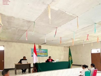 SIDANG DILUAR GEDUNG 21012026 1