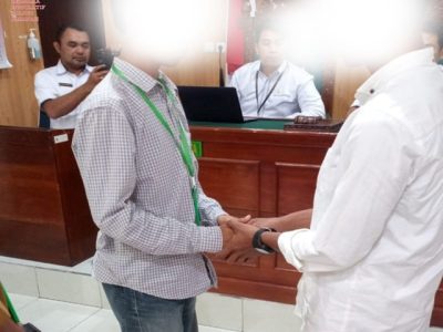 SIDANG RJ PERKARA NO 45.PID.B.2025.PN MSH 17112025 5