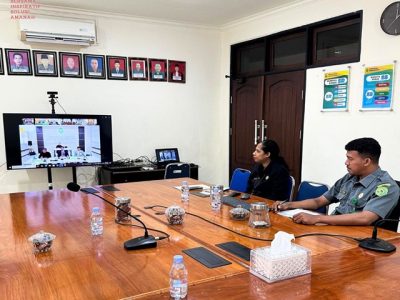 SOSIALISASI UPDATE SIPP 18112025 1