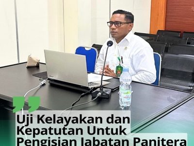 UJI KELAYAKAN 17042026 1